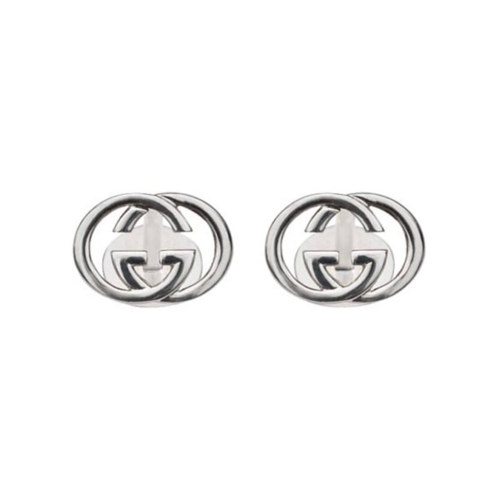 GUCCI CUFFLINKS